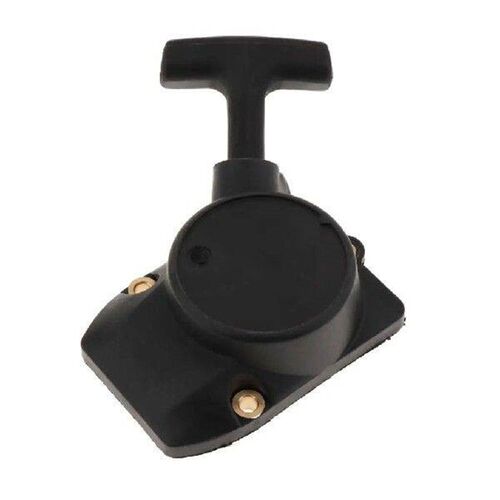 New Rewind Pull Starter for FS85 FC75 BG75 KM85 HL75 # 1440