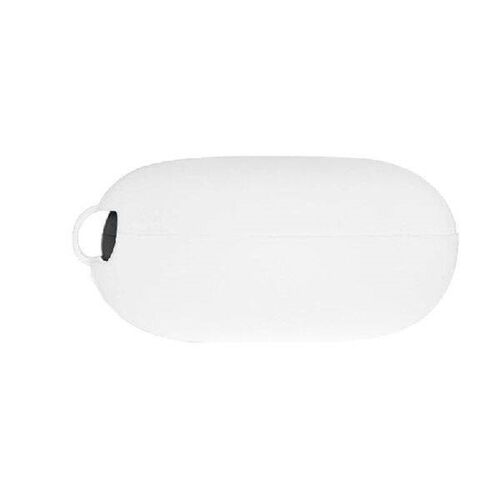 ESTD For AeroFit Shockproof Cover Washable Silicone