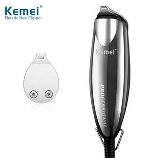 Profession electric Hair Cutting Kit Clippers Trimmer Barber