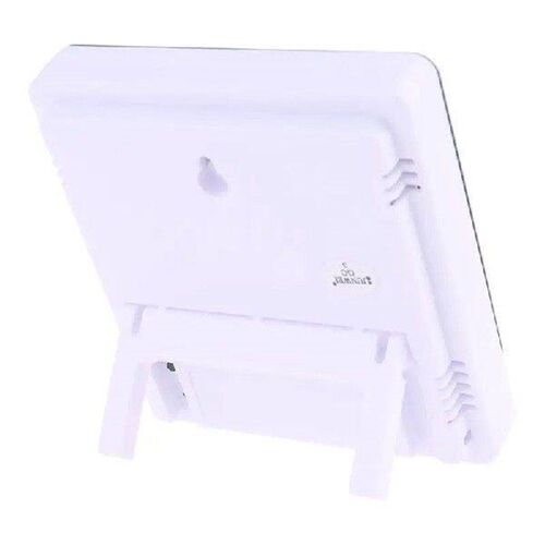 Mini Digital LCD Temperature Humidity Meter C Indoor