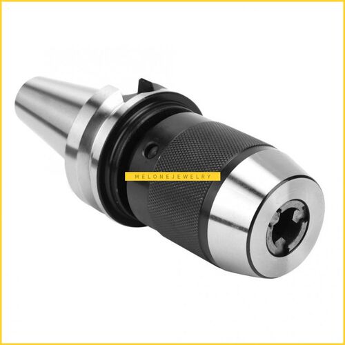 Gereedschap FGDEYHJ B40 Drill Chuck ool  Integrated Self-igh