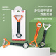 Carrot Cucumber Fruit Cutter Grater Vegetable Potato Peeler