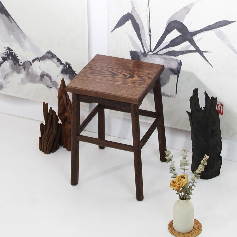 红木小鸡翅木凳古筝木实木家用板凳沙发凳矮凳宝宝凳李氏明株,住宅家具,红木椅凳,淘宝优惠券,粉丝福利购,淘宝优惠卷