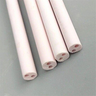 High Temperature Resistant Portable Pottery Tool Ceramic