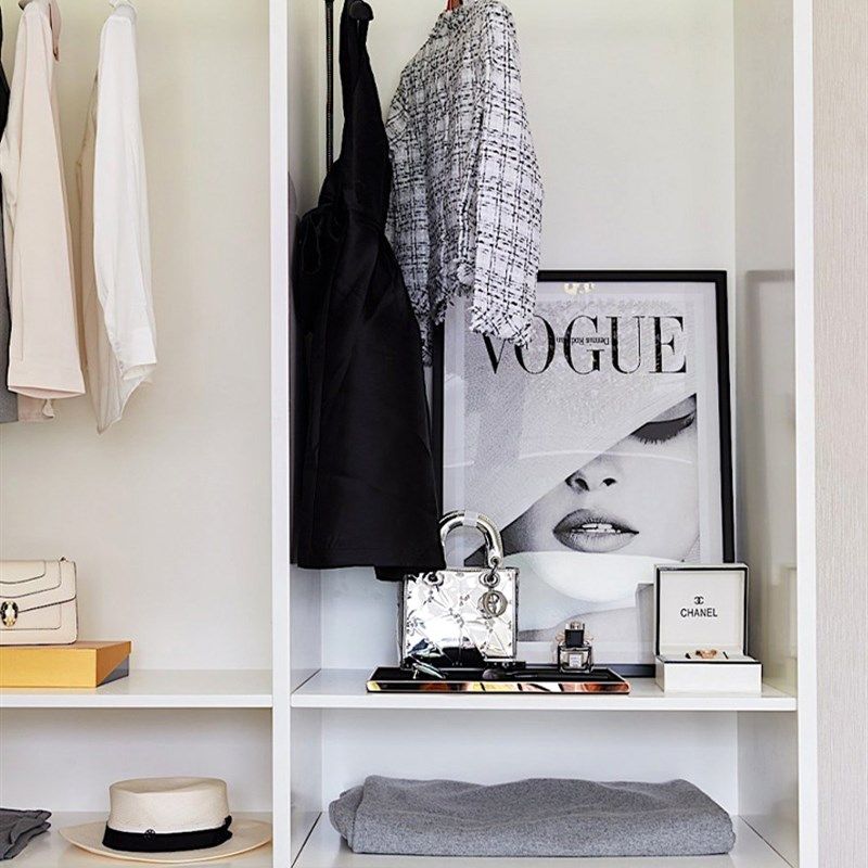 直销画宇带挂钩挂杆衣柜挂衣杆圆管圆形顶装衣橱横杆衣帽间里的衣,基础建材,衣杆,淘宝优惠券,粉丝福利购,淘宝优惠卷