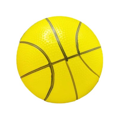 Toy ball baby ball children pat ball kindergarten special