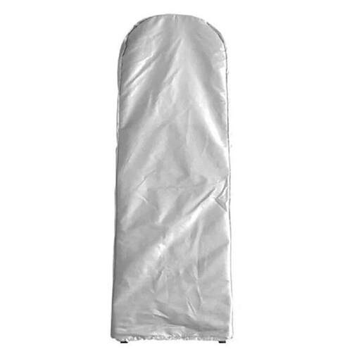 AAAAFoldingLadderProtectiveCoverStep Ladder Dust Cover