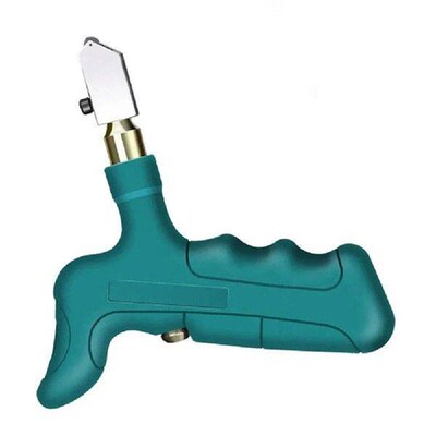 High Quality Tile Cutter Divider Wheel Roller Cutting