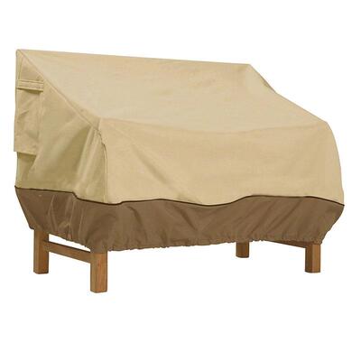 Outdoor Sofa Chairs ver Garden Furniture Dustproof Waterproo