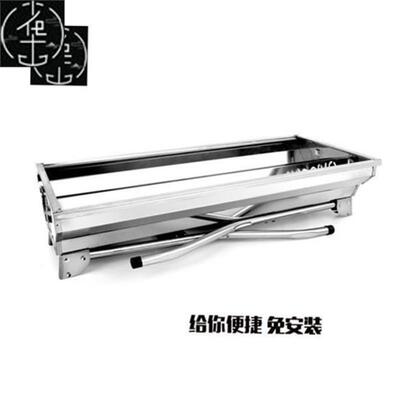 BBQ Outdoor Barbecue Rack Portable Folding grill 烧烤架 炉1