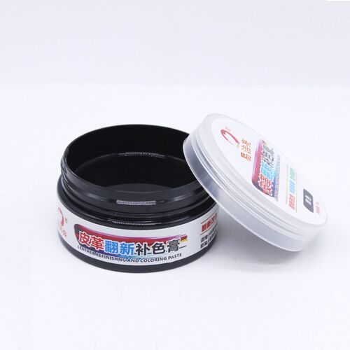 Leather Repair Cream Leather Shoes Leather Renovation Colori
