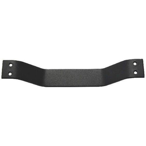 Simple Sliding Barn Door Handle Pull Set for Gate Kitchen