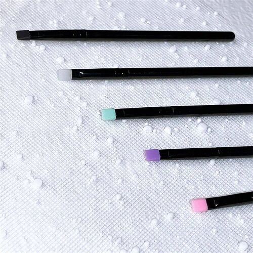 Permania Eyelash Lift Perm Silicone Brush Lamination Eyelash