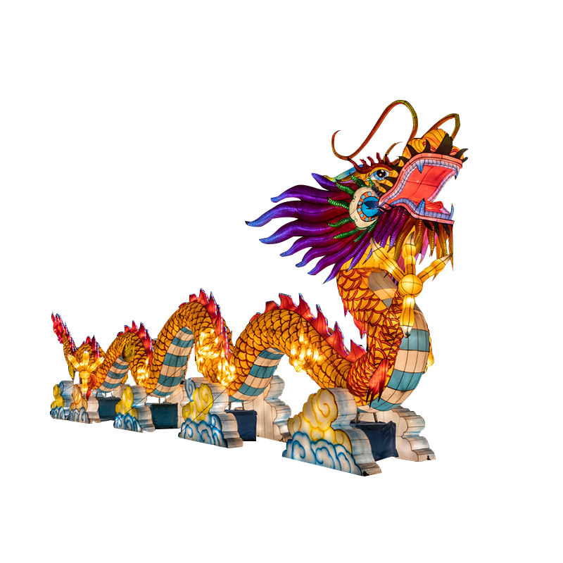 大型灯光节造型美陈景观LEDP花灯亮化商业广场街道楼盘景区装饰品,节庆用品/礼品,装饰灯,淘宝优惠券,粉丝福利购,淘宝优惠卷