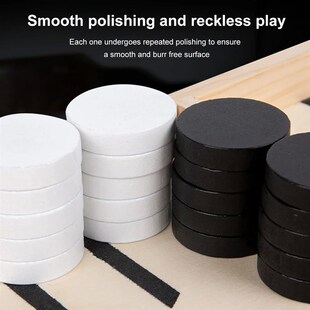 Sling Foosball Table Hocke Toys Games Game Board Puck Winner