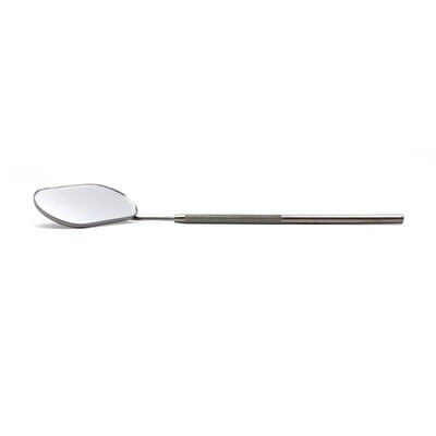 1 Pc Multi Colors Stainless Steel Multifunction Checking Ova