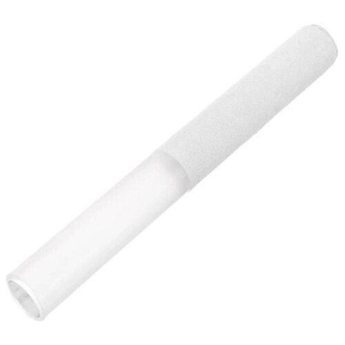 Crystal Singing Mallet Acrylic Rod Sound Bowl Strikers