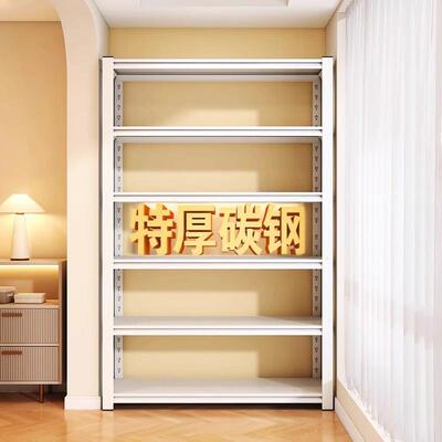 Household kitchen shelves, shelves, bookshelves