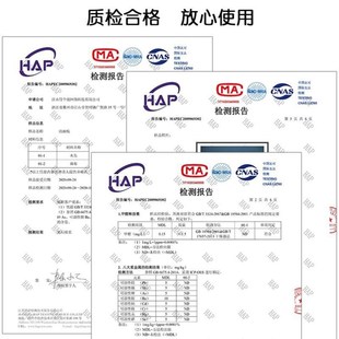 blank oil painting box linen linen canvas paint paint fram