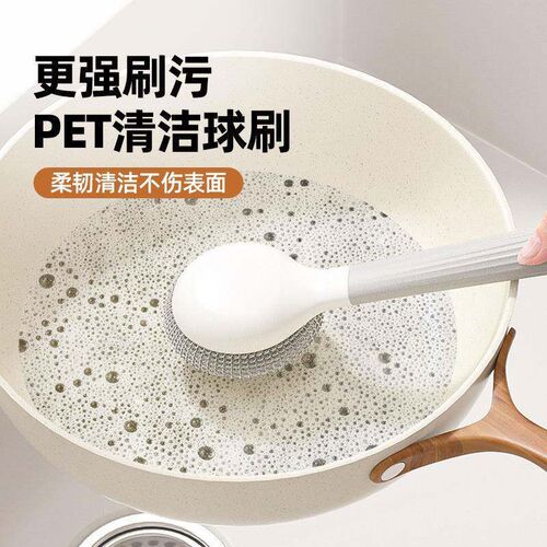 Electric Toothbrush Replement Brush Hes Fial Cleansing