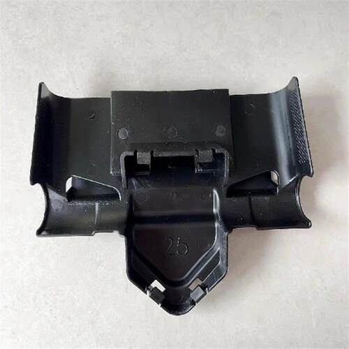 Spin Bike Mobile Holder Cycling Accessories Shockproof