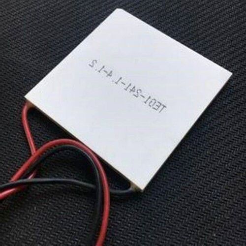 ABJT TEG1-241-1.4-1.2 High Temperature Resistant Industrial