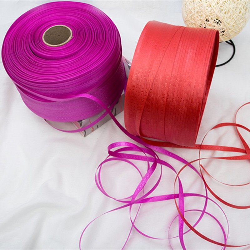 1.5-1.3公斤0.8款彩带 珍珠带 蛋糕盒绑带 超长彩带 披萨包装绳子,节庆用品/礼品,糖盒/糖盒配件,淘宝优惠券,粉丝福利购,淘宝优惠卷