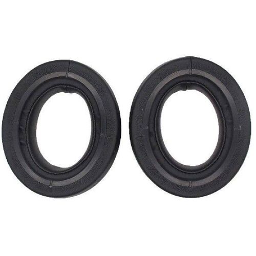 L+R Ear Pads Cushion Cover Cooling Gel Replacement Memory