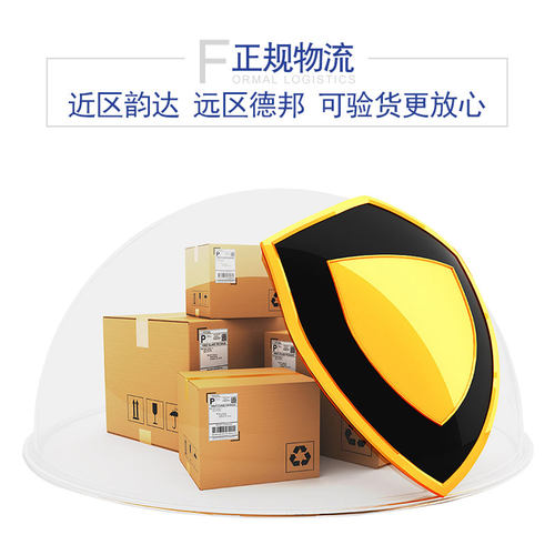 苏测5吨无线吊称3吨电子吊秤10吨吊磅3T行车称10T可打印5T吊钩称