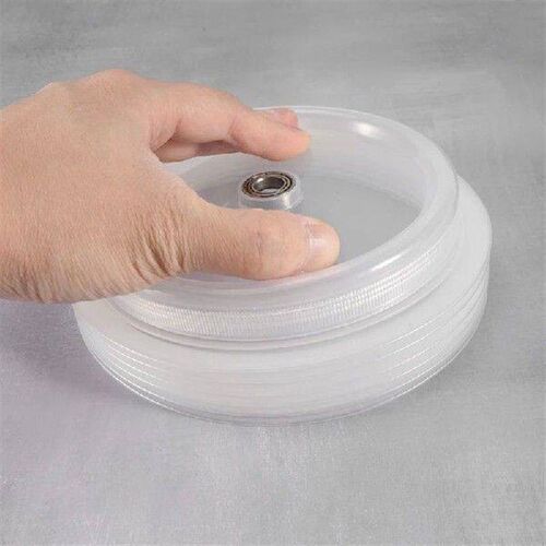 Hole Saw Dust Cover Hole Opener Dust Cover Wood Electrician