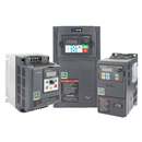 90KW普菲德变频器交流小型矢量重载三相3v单相电机调速