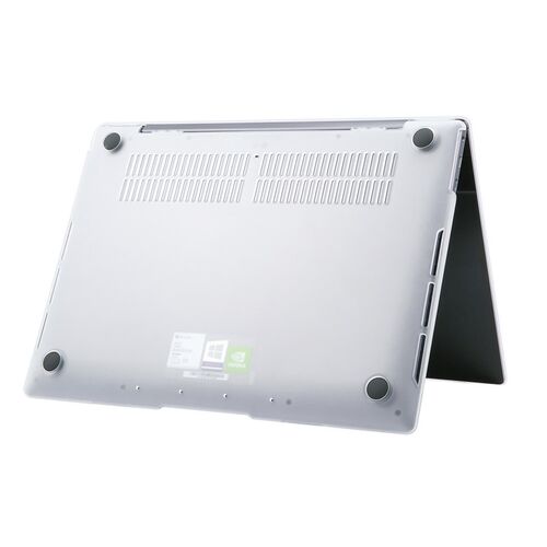 For Huawei Matebook 14s 13s X Pro 2023 2023 D14 D15 16 Cryst