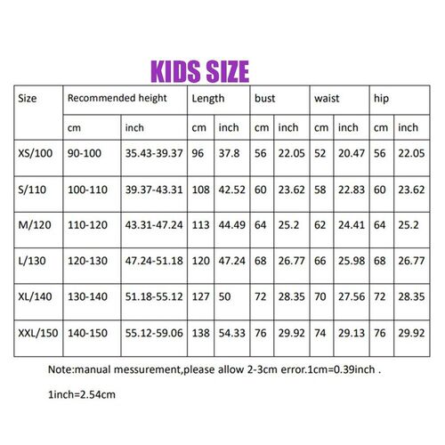 Superhero spiderman 2099 boy Costume Boys Bodysuit 3D Hallow