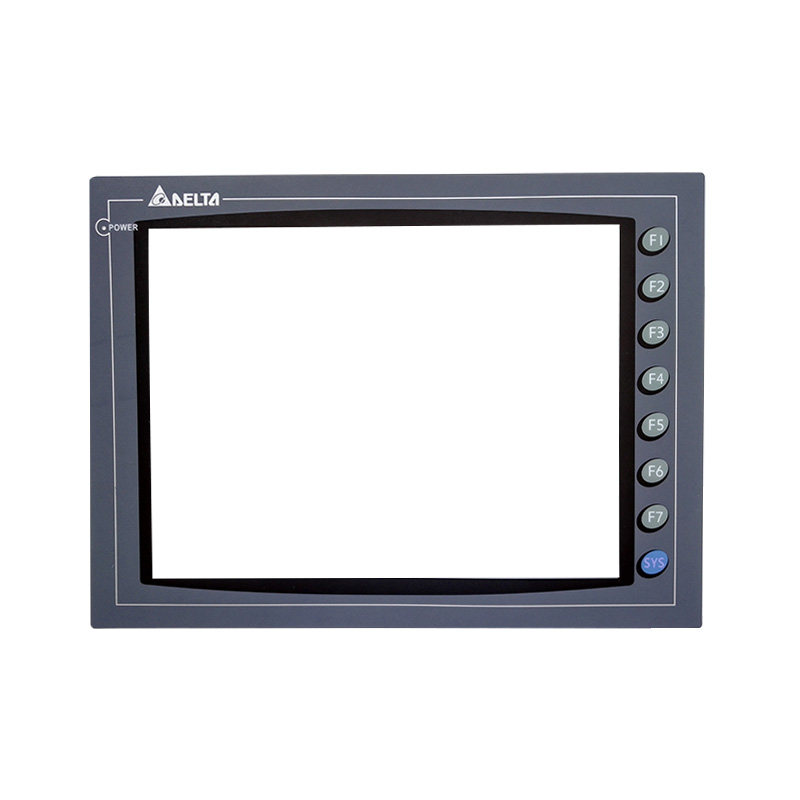 DOP-10TCTD E10THTD1 B10S511 V511 E515 E9BSTD触摸板保护膜,3C数码配件,平板电脑零部件,淘宝优惠券,粉丝福利购,淘宝优惠卷