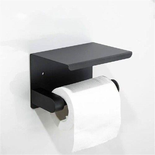 With Tray Roll Paper Towel Holder Corrosion Resistance
