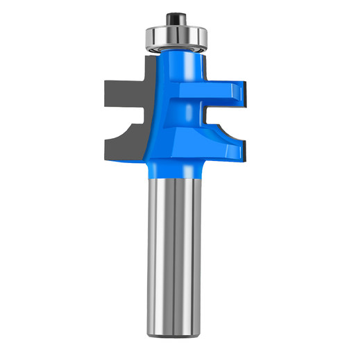 滚珠方齿榫合刀T型榫合刀方齿榫合刀 修边刀 拼板刀 木工铣刀