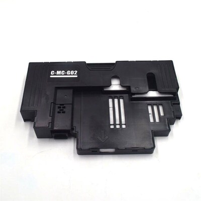 MC-G02 Ink Maintenance Tank Box For Canon G2160 G3160 G1220