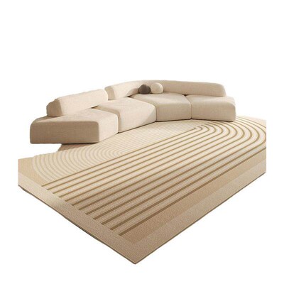 bedroom mat carpets floor rugs carpet living room rug home
