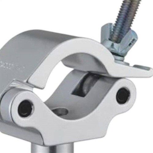 Lighting Truss Clamp Lighting Truss Coupler Sturdy for Od