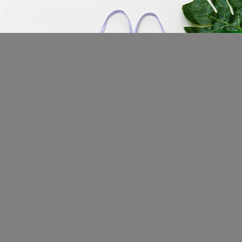 3-14Y Kids Swimwear Bikini for girls two pieces Girls Swimwe