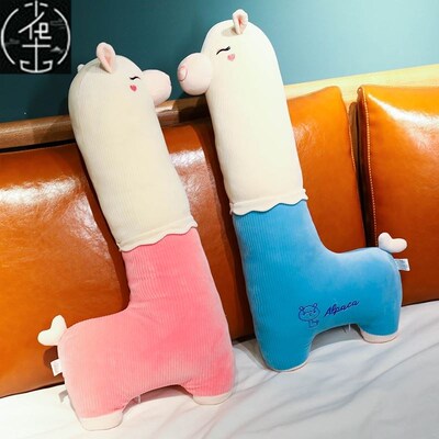 Maternity Pillow Pregnancy Pillow Pillows Pregnant Cushion C