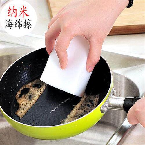 1/3/5/10Pc Nail File Buffer Block anding Pedicure Buffing