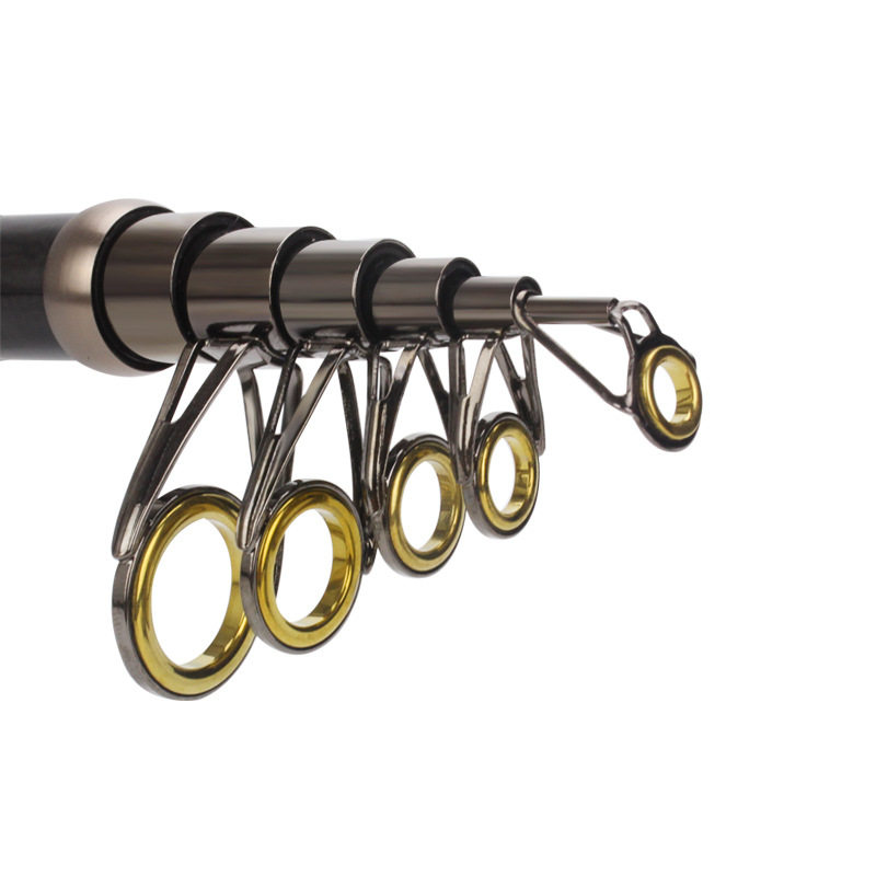 猎鹰海竿海杆收缩路亚竿超硬调碳素便携短节海竿抛竿远投竿甩竿,户外/登山/野营/旅行用品,海钓竿,淘宝优惠券,粉丝福利购,淘宝优惠卷