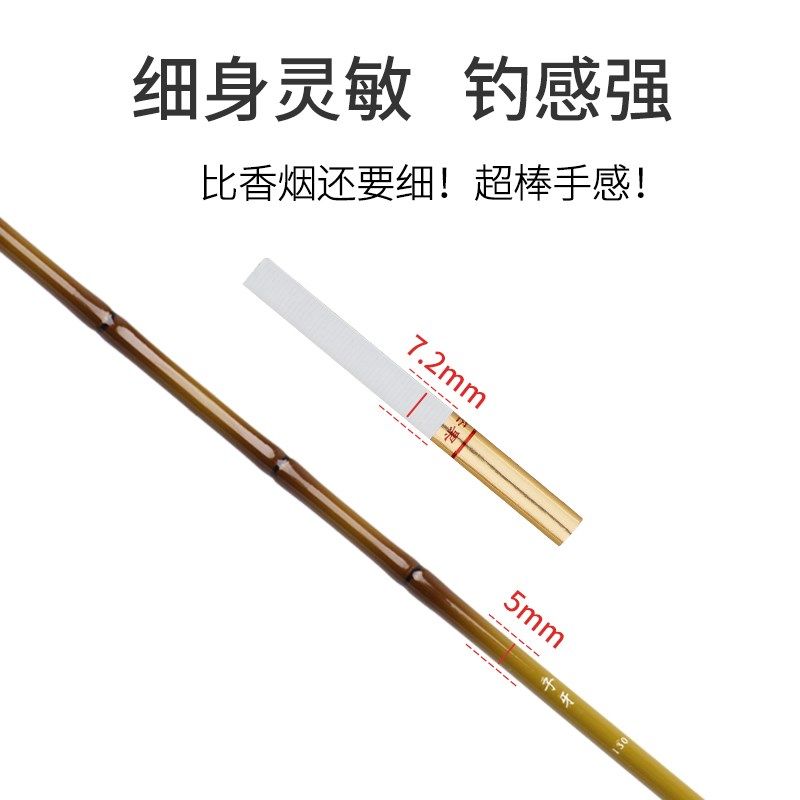 kw小物竿手杆鳑鲏马口鲫鱼钓虾短节溪流竿迷你便携超细微物超轻,户外/登山/野营/旅行用品,台钓竿,淘宝优惠券,粉丝福利购,淘宝优惠卷