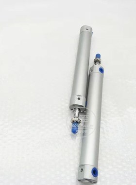 引拔气缸DPRS--32-3-0-0-00-P--L-SCG1机械手专用