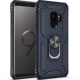 S20 Plus For S10 Ultra Galaxy Samsung Case Shockproof