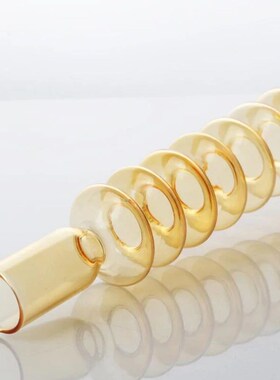 Home Decor Candle Holder Wedding Decoration Candlesticks for