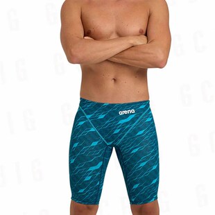 New Mens Summer Beach Swimming Jammers Trunks For Run Swimwe