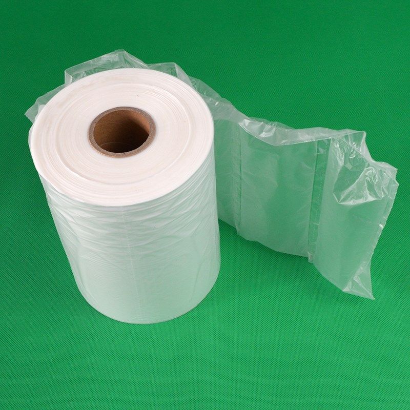 缓冲充气气泡枕包装物流防震保护气泡袋充气袋泡泡袋空气袋,包装,气柱袋,淘宝优惠券,粉丝福利购,淘宝优惠卷