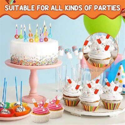 1000 Pcs 4 Ml Plastic Pipettes Squeeze Transfer Dropper